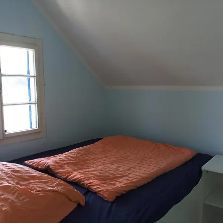 Seehaus Traumhaft Woerthersee * Tiebitsch