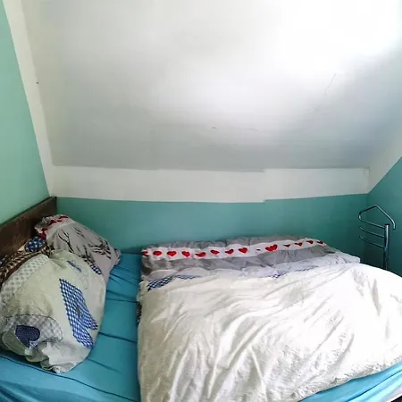 Seehaus Traumhaft Woerthersee *