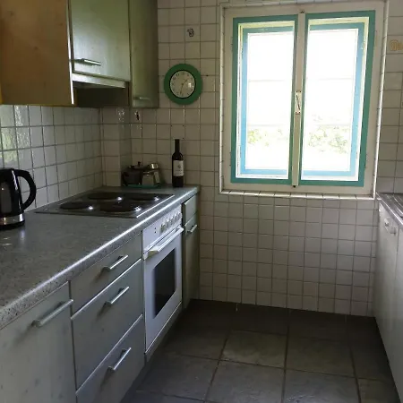 Seehaus Traumhaft Woerthersee *