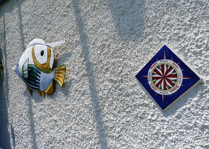 Ferienhaus Seehaus Traumhaft Wörthersee Tiebitsch