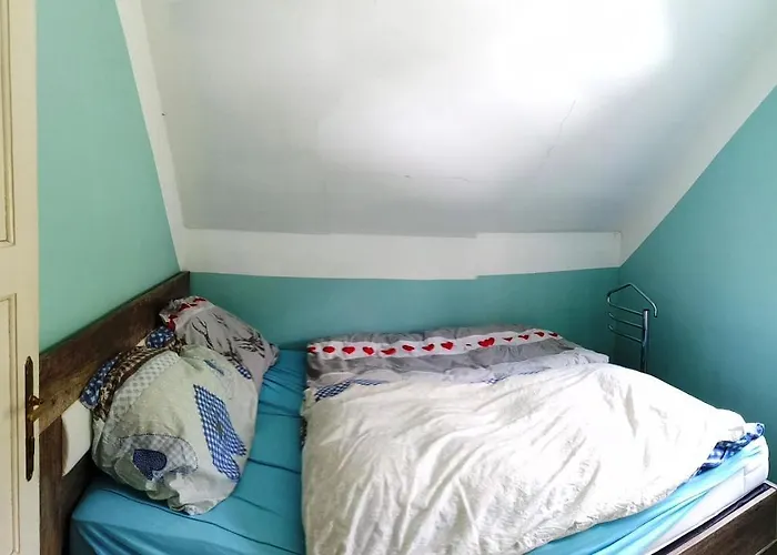 Seehaus Traumhaft Wörthersee *