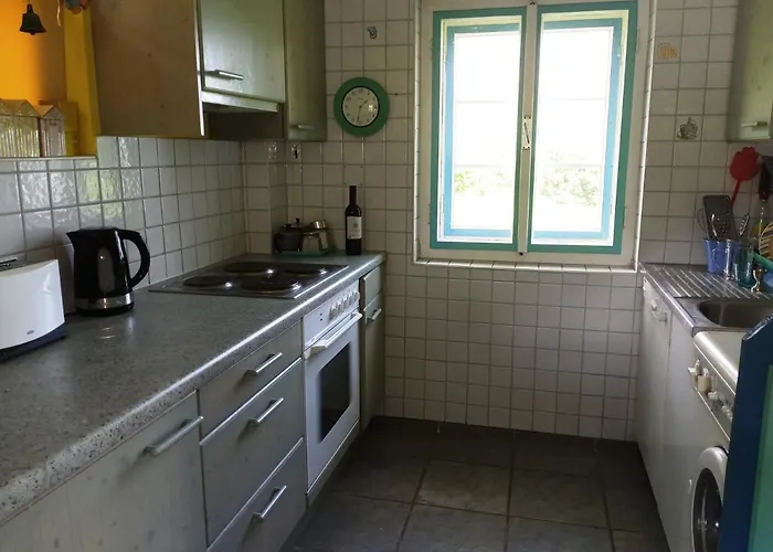 Seehaus Traumhaft Woerthersee *